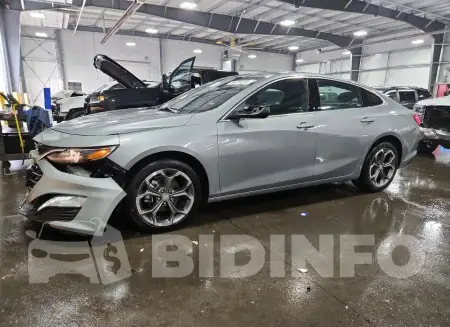 1G1ZD5ST6RF177073