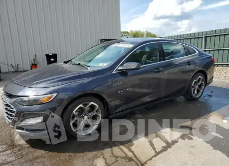 1G1ZD5ST7PF113265
