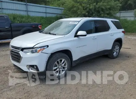 1GNERGKW1KJ160530