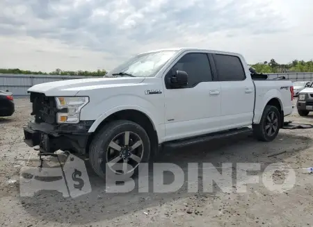1FTEW1EP5HFB71450