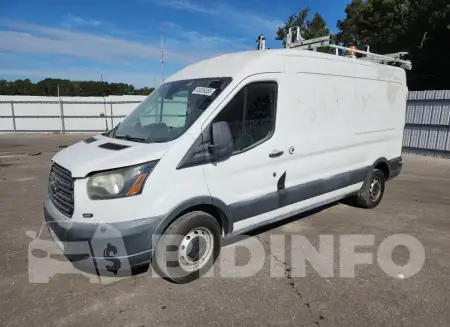 1FTYE2CV2GKA09112