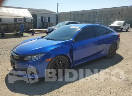 19XFC2F73JE201398