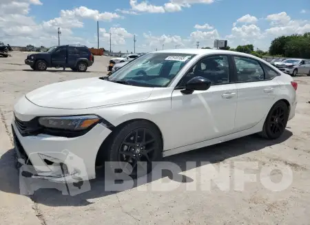 2HGFE2F55PH509079