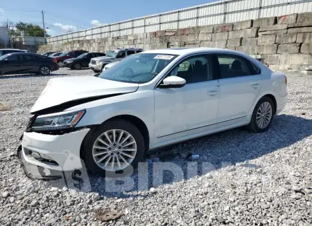 1VWBT7A33HC019523