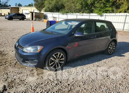 3VW217AU4GM052977