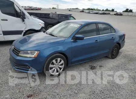 3VW2B7AJ7HM372766
