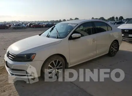 3VWDB7AJ2HM223058