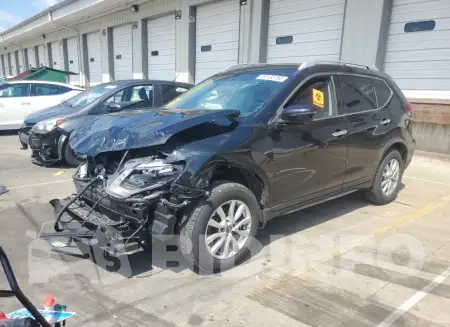 KNMAT2MV5JP503352