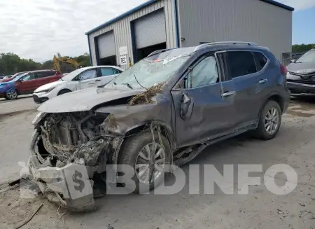 KNMAT2MV8KP514914