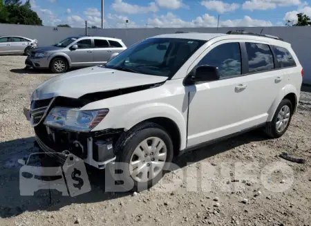 3C4PDCAB1HT653567