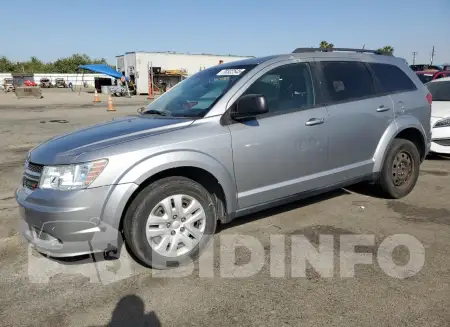 3C4PDCAB4GT109384