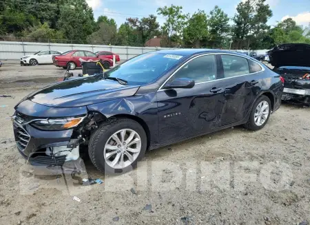 1G1ZD5ST5PF179572