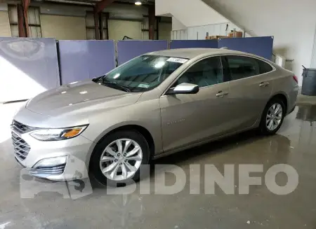 1G1ZD5ST6RF163254
