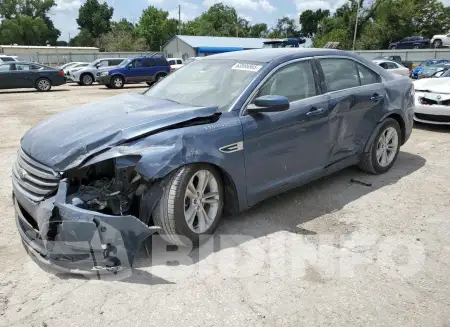 1FAHP2E81KG102772