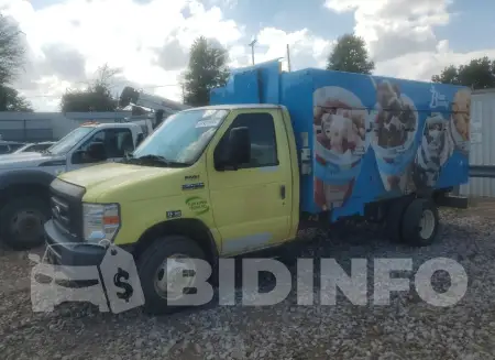 1FDXE4FS8JDC24980