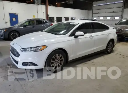 3FA6P0G70GR159190