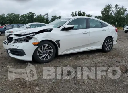 19XFC2F78HE201438