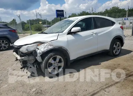 3CZRU6H57GM720184