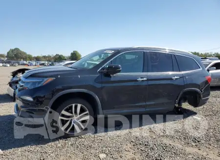 5FNYF6H93GB035165