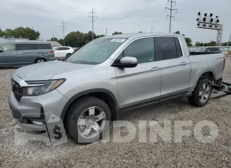 5FPYK3F55SB028552