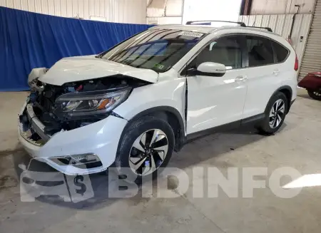5J6RM4H90GL038465