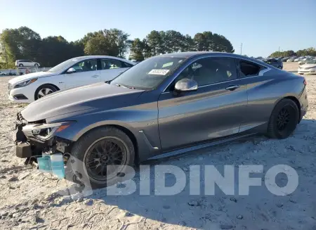 JN1EV7EL4HM552451