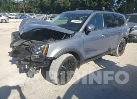5XYP5DHC9MG096443