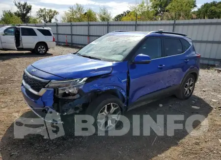 KNDERCAA5M7216640
