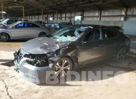 3N1AB8CV4MY201404