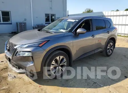 JN8BT3BB7PW475219