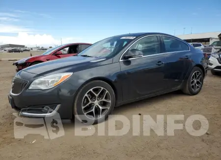 2G4G35EXXG9200792