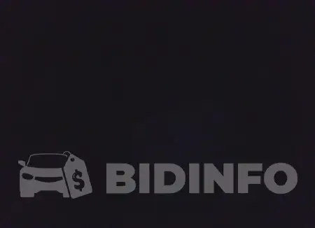 4JGDA7FB4JB103102