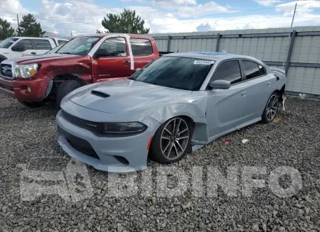 2C3CDXCT2NH141269