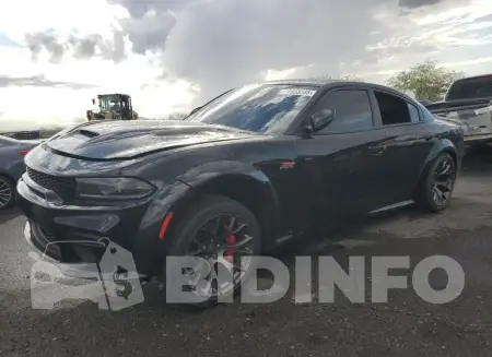 2C3CDXGJ7NH210580