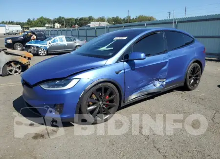 5YJXCDE2XGF026527