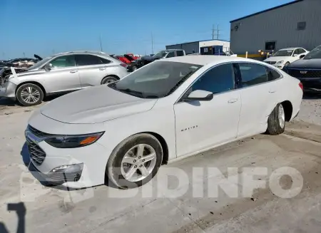 1G1ZD5ST2PF166908