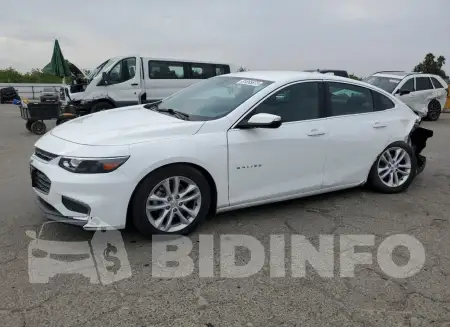 1G1ZD5ST7JF130526