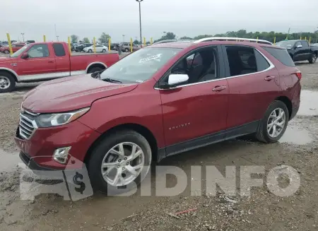 2GNAXXEV2L6121712