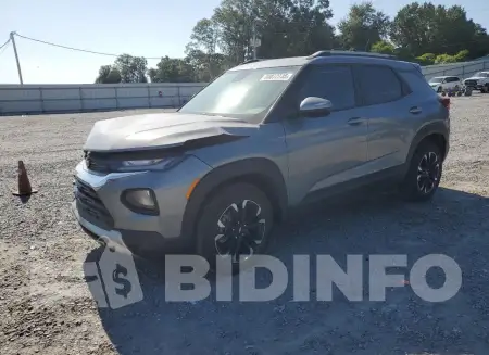 KL79MPS2XPB208532