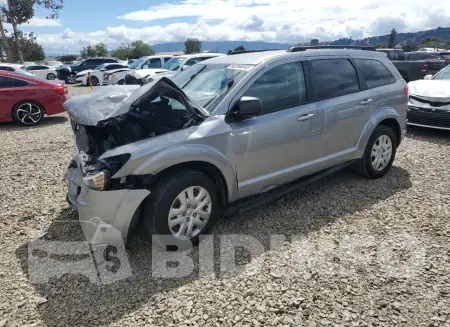 3C4PDCAB5HT545176