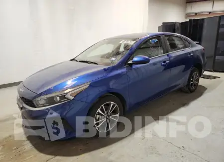 3KPF24AD4RE758666