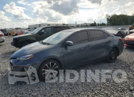 2T1BURHE7HC815671