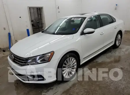 1VWBT7A36HC085161