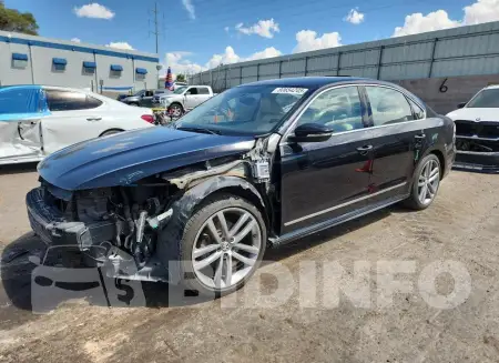 1VWDT7A33HC002004