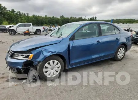 3VW267AJ6GM221646