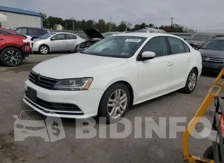 3VW2B7AJ2HM205697