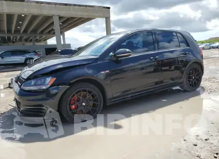 3VW547AU3GM028979