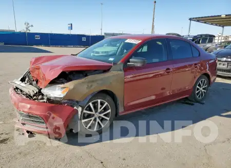 3VWD67AJ8GM245875