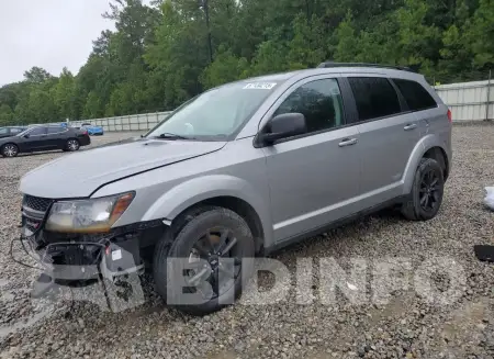 3C4PDCAB1LT254120