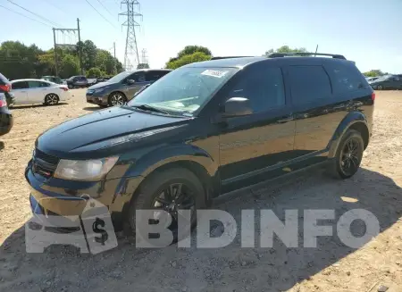 3C4PDCAB6LT277196